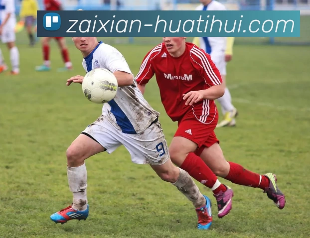 多媒体互动体验