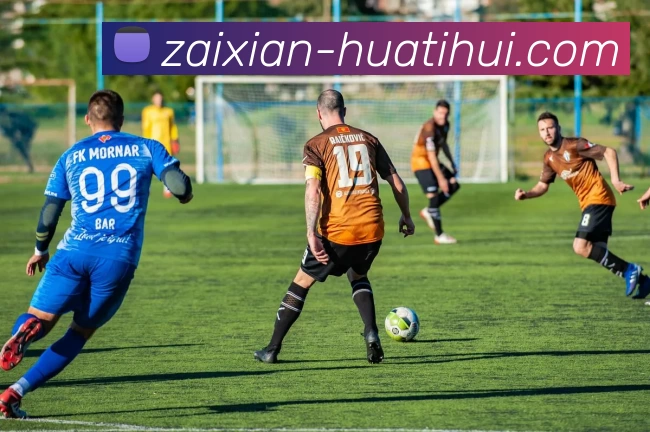 华体会体育APP 体育赛事宣传图